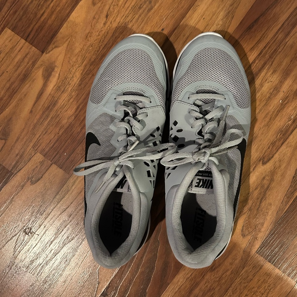 Nike Fitsole - Picture 5 of 5